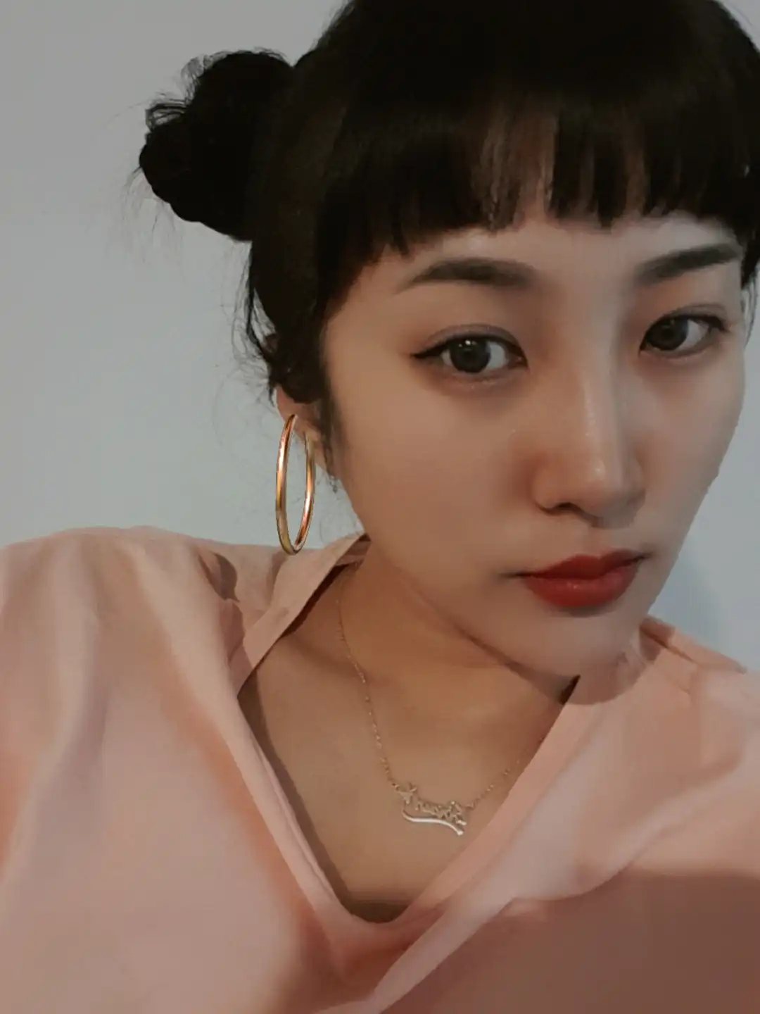 여푸딩