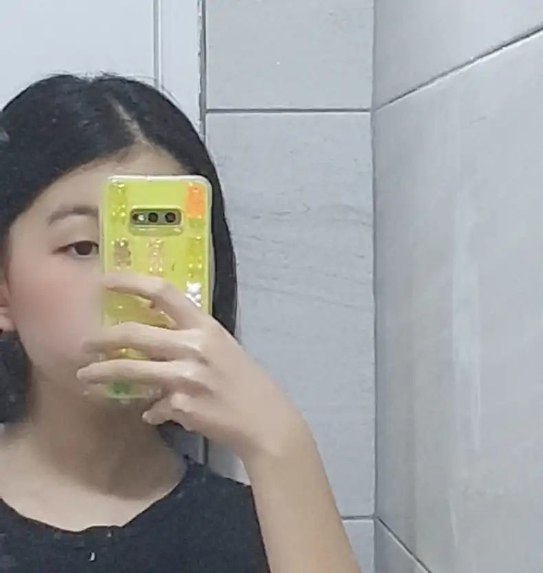 혜정혲