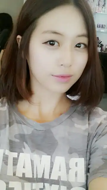 문세일러