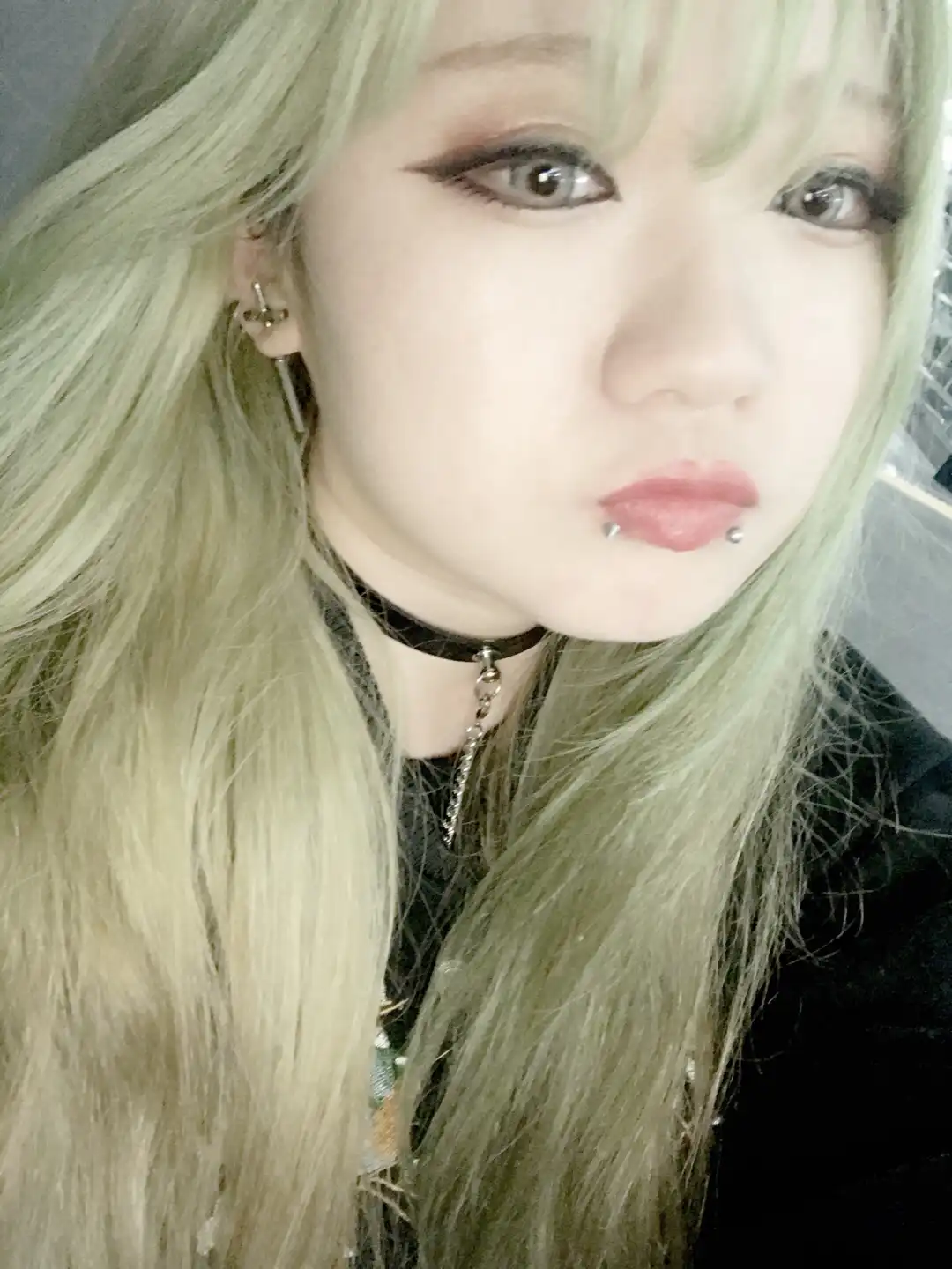 9omkoring_