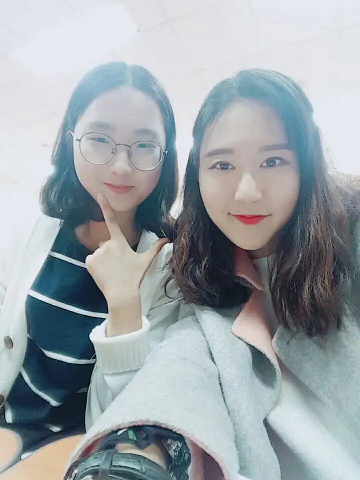 지나뤼
