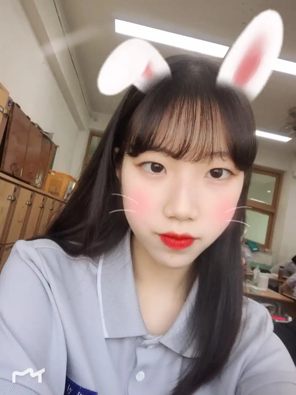 빛나라별들아