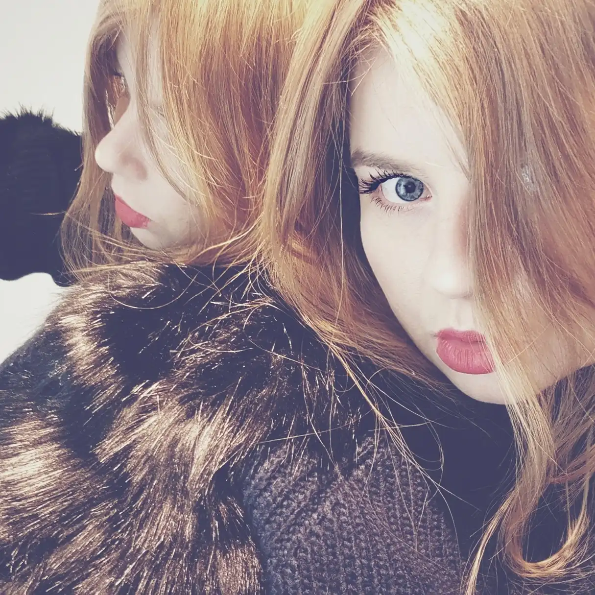 요안나요
