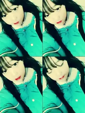 윤보그