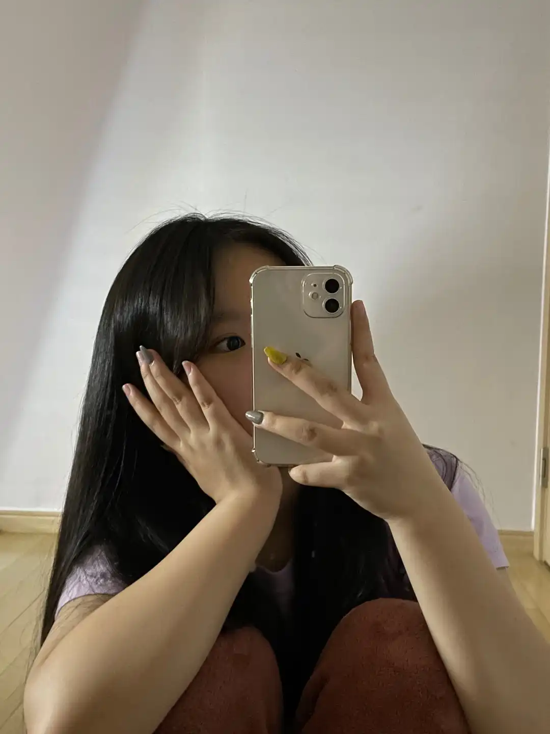 여정을떠나는여정