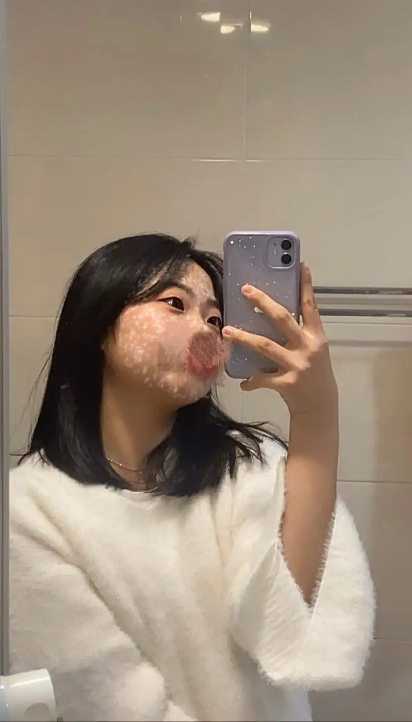 뇽냥뇽냥녕
