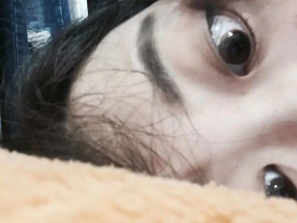 SoSo영