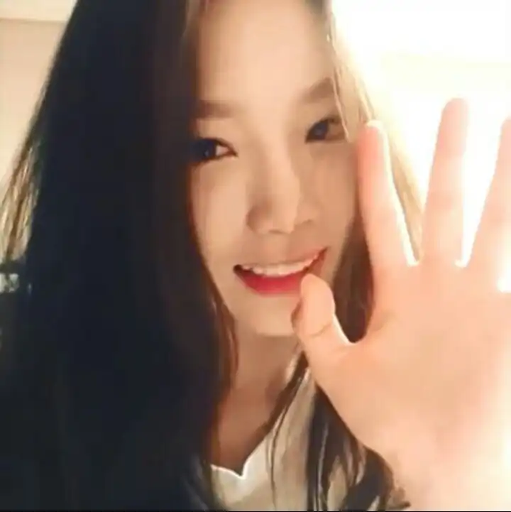 헬로서연