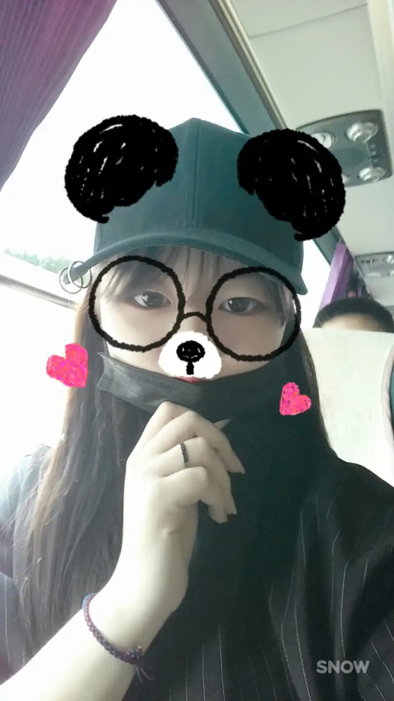 모짜체다치즈