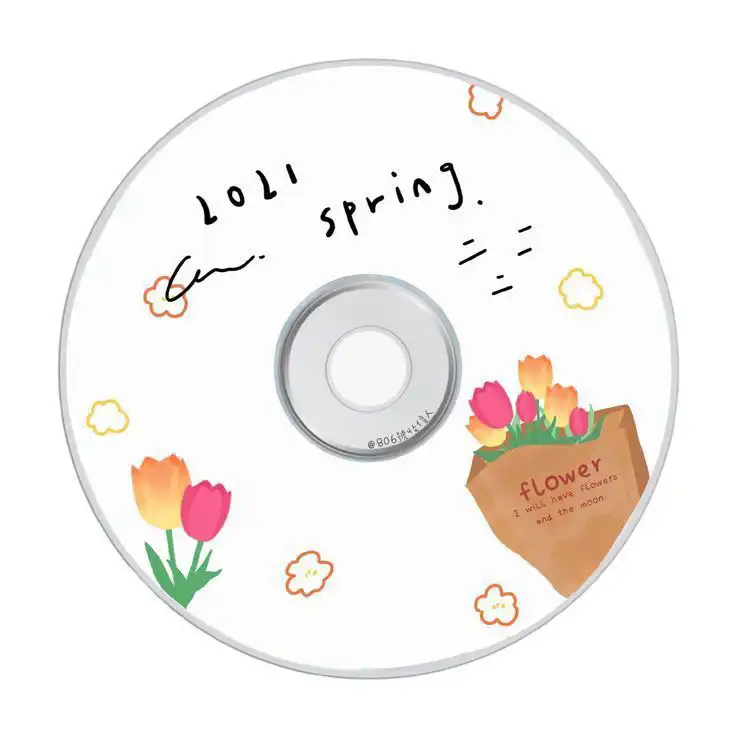 비연7942