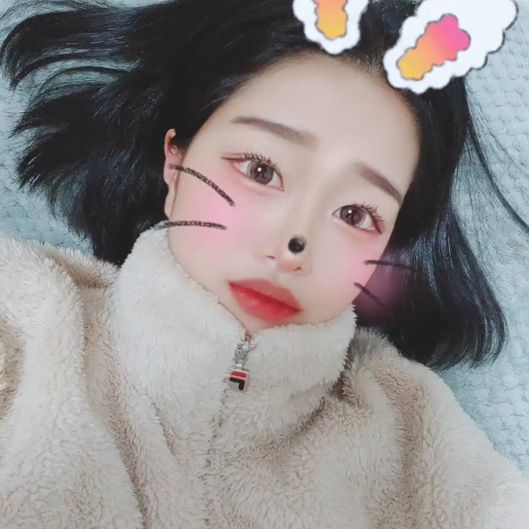 공주인뎁