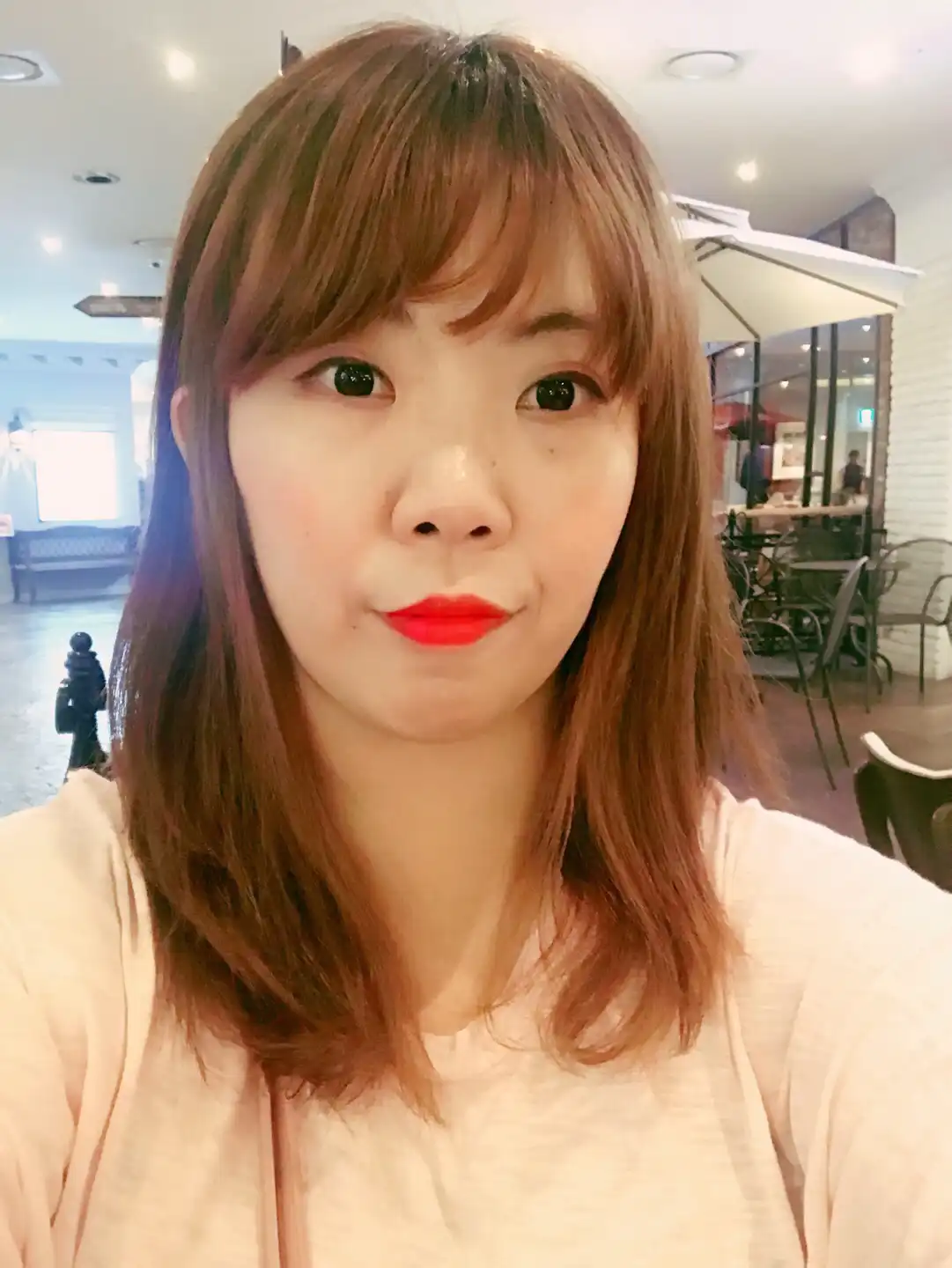 황피그니