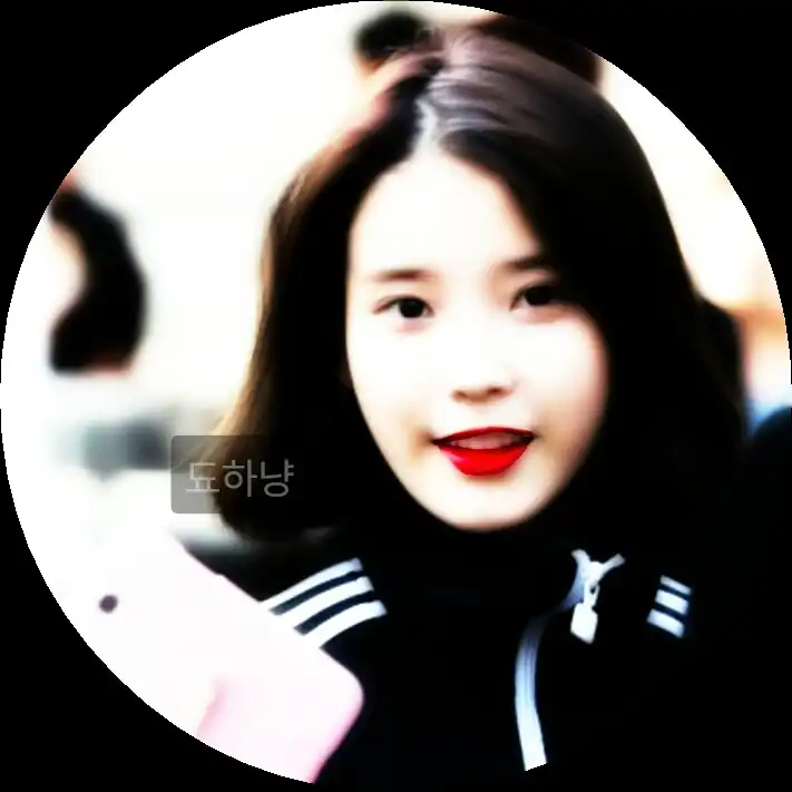갓햄냥됴라