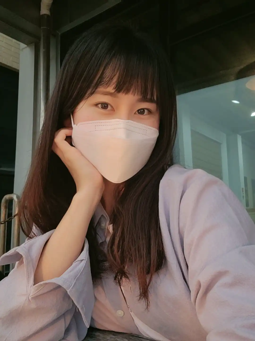 jhjjang56