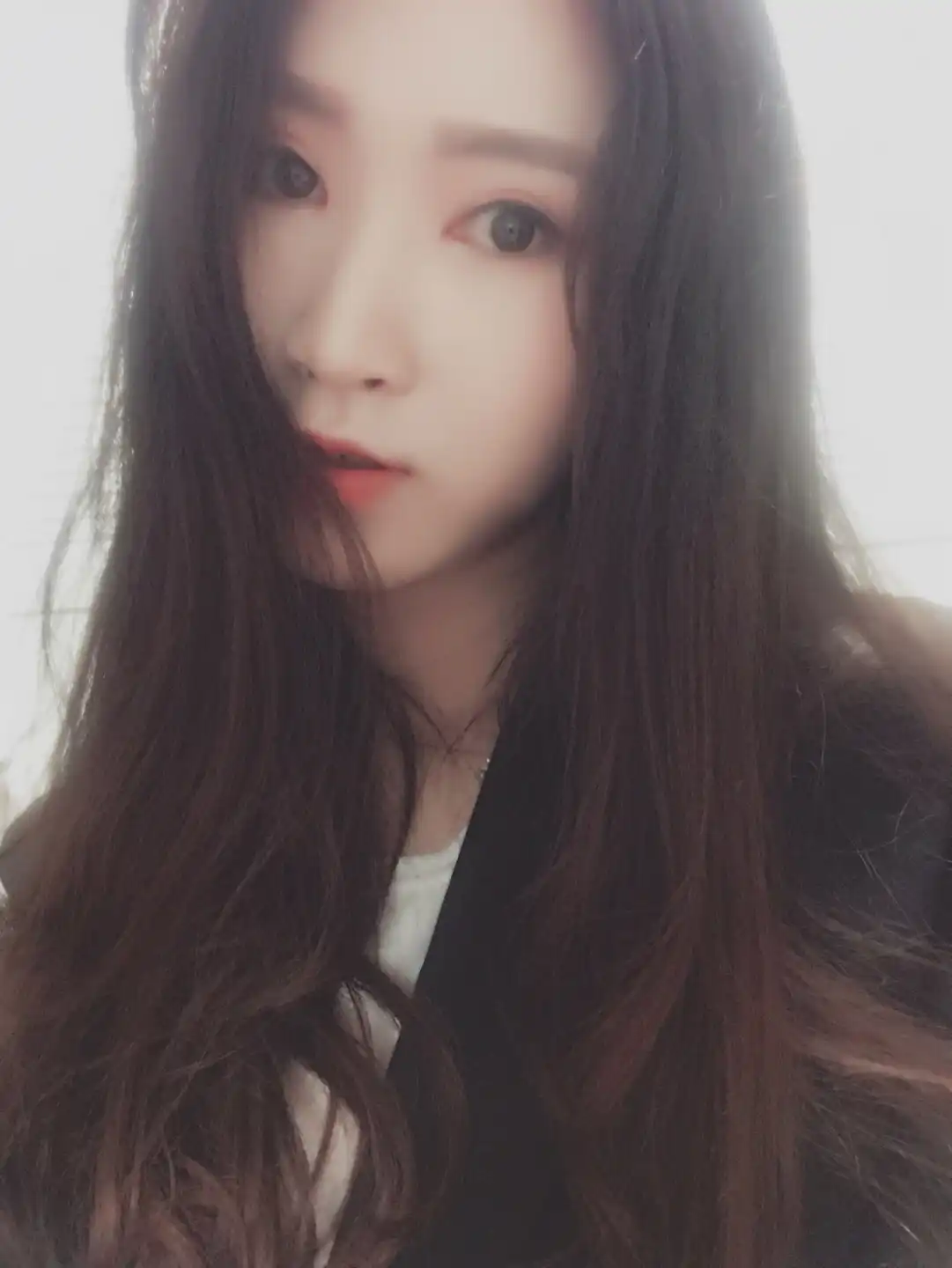 쿠와왕