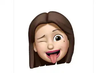 또잉잉잉잉