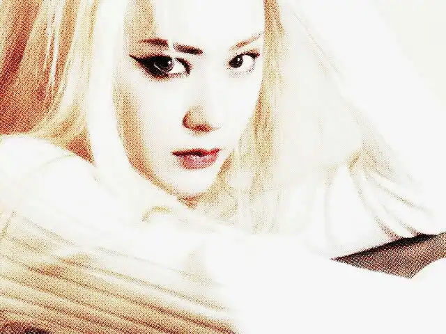 눈설향