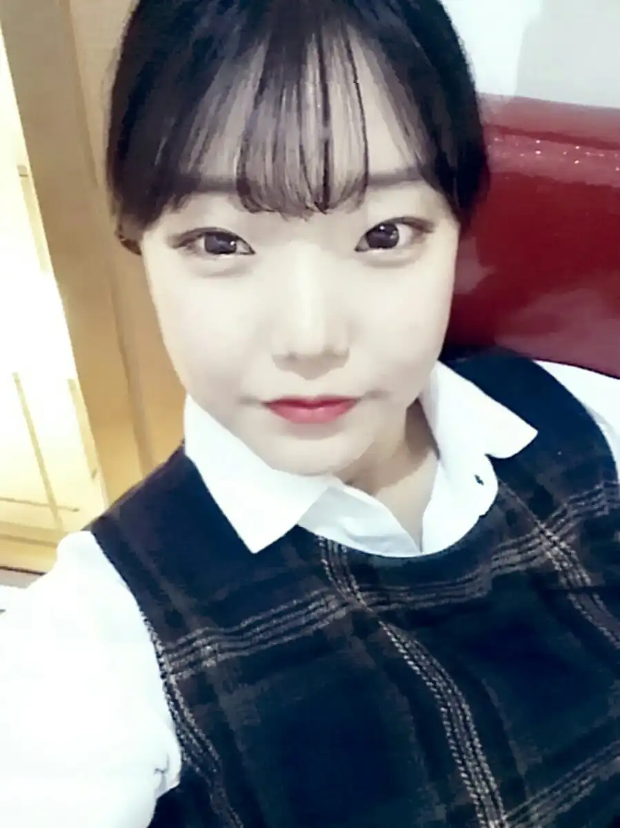 보노보노날보노