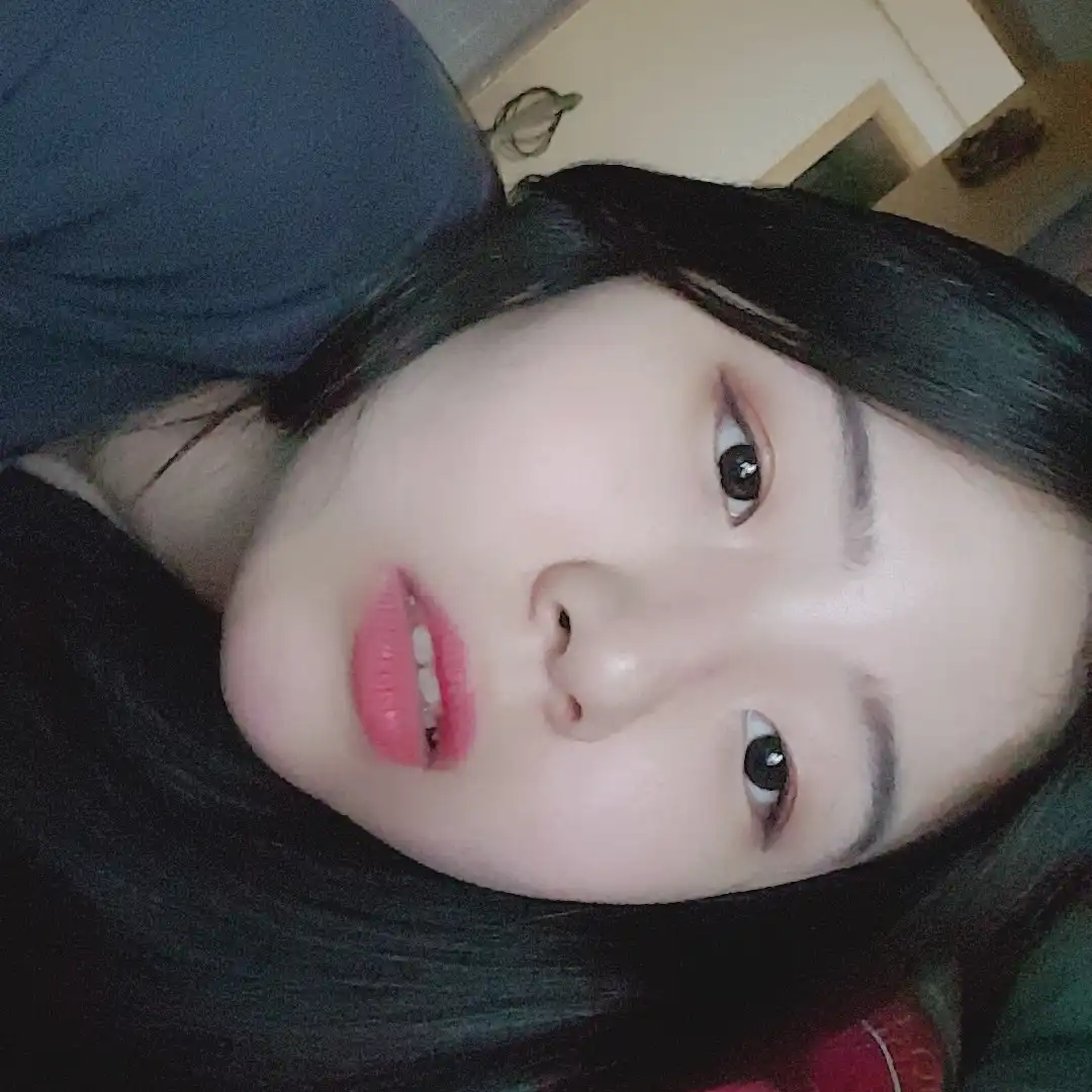 가을0