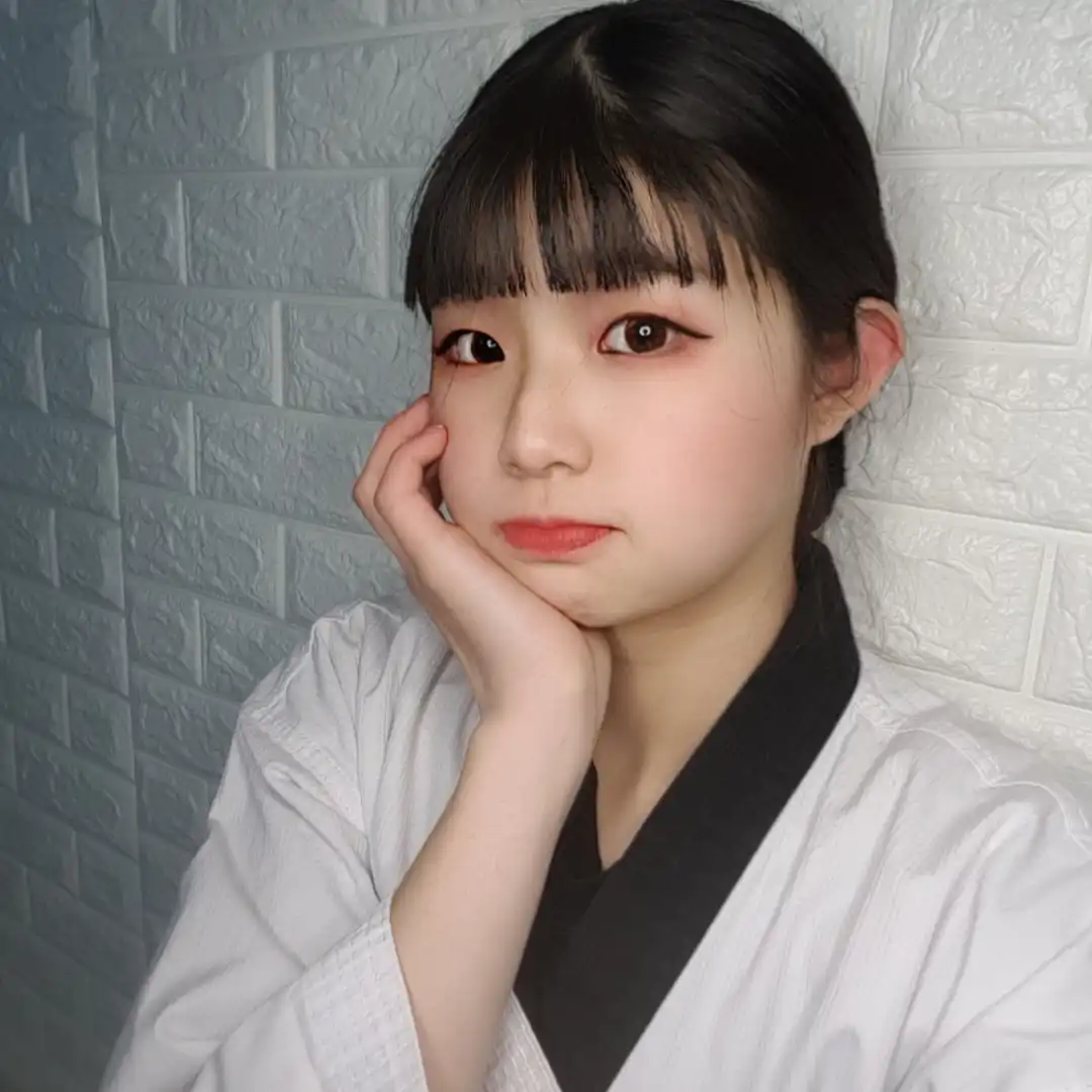젤리피쉬_션