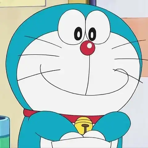 요를레후