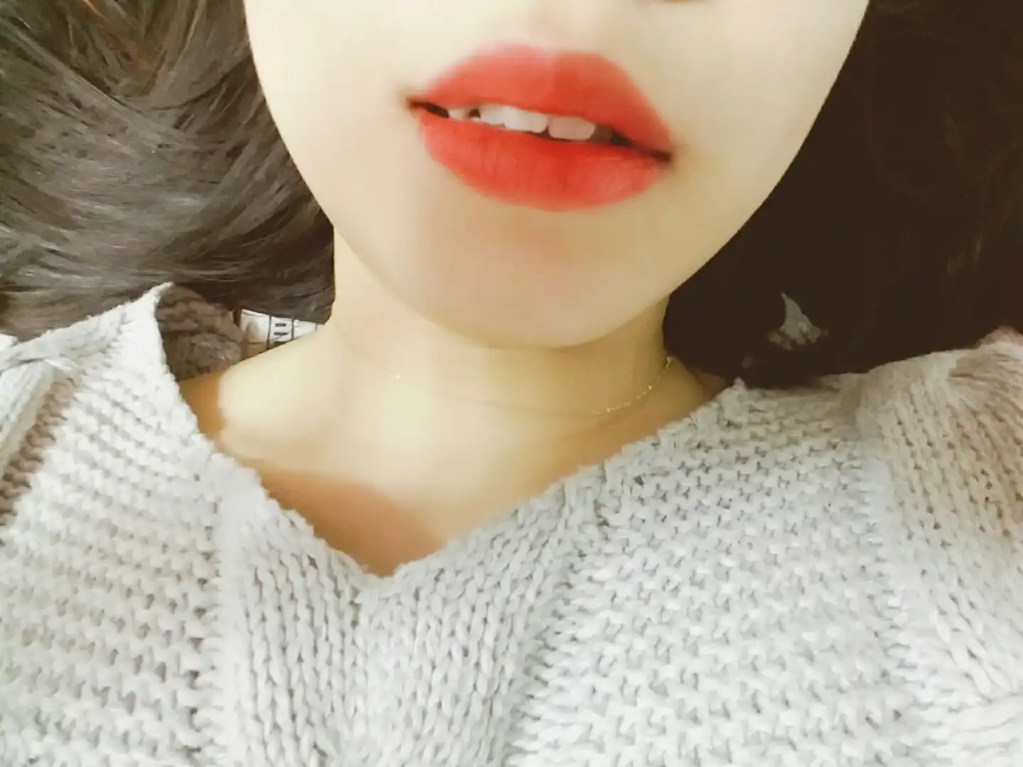 지연짜웅