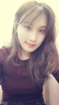 배뇽뇽