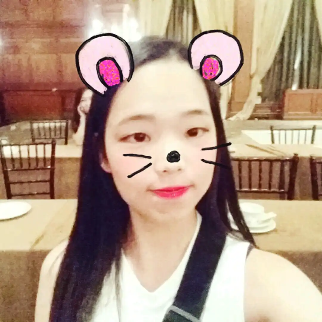소아SoA_