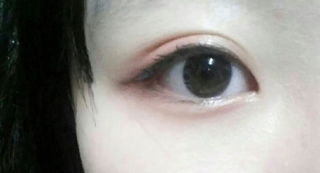 하뭐하지