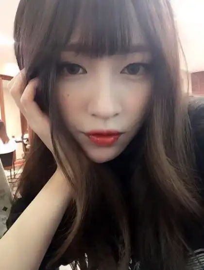 따란따랑