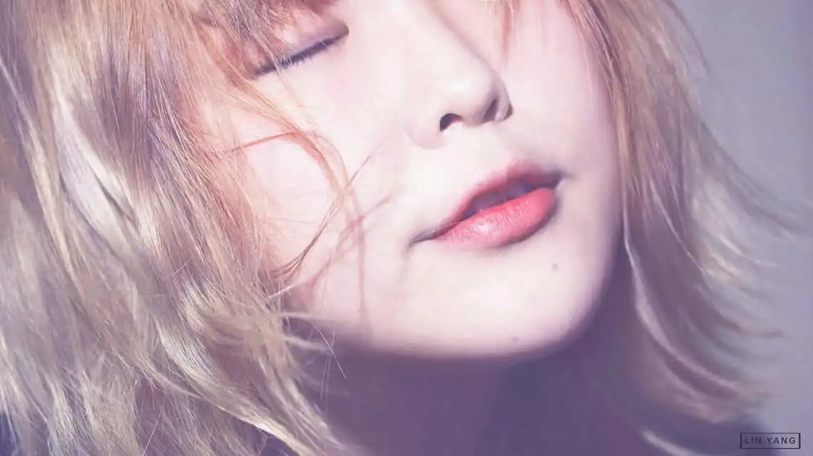 빌린고양이