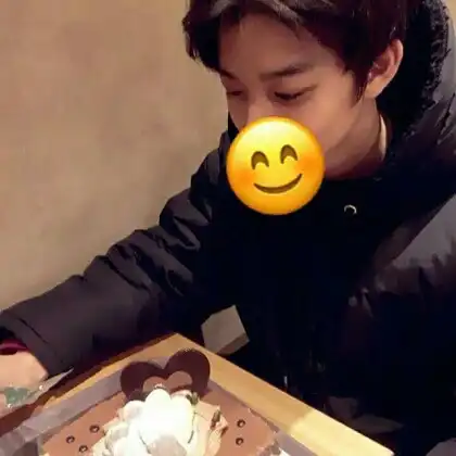 유진진영