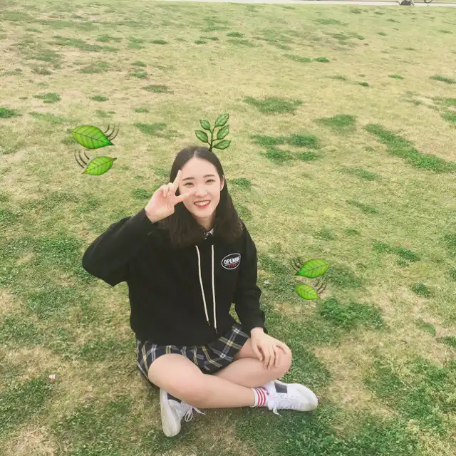 한쓰_s2