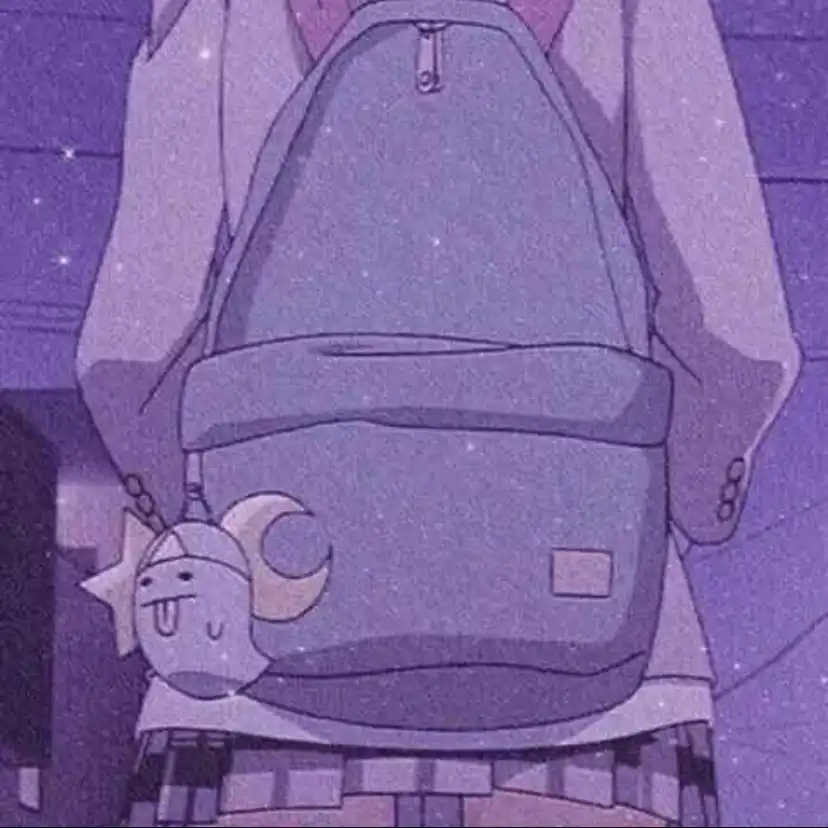 하̆̈은̆̈