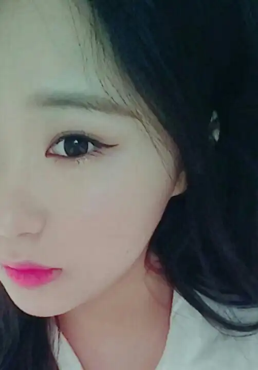 혜블리링