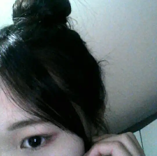 블레루