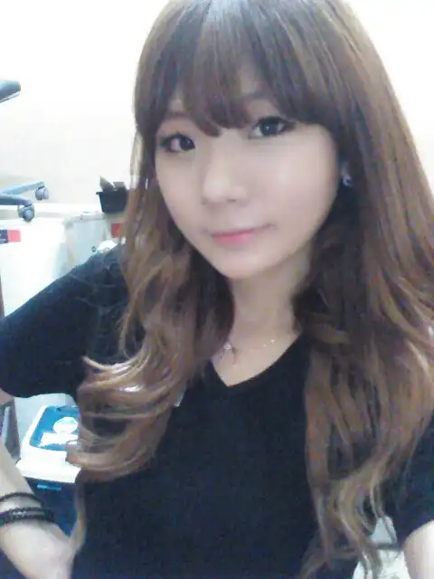 연힛