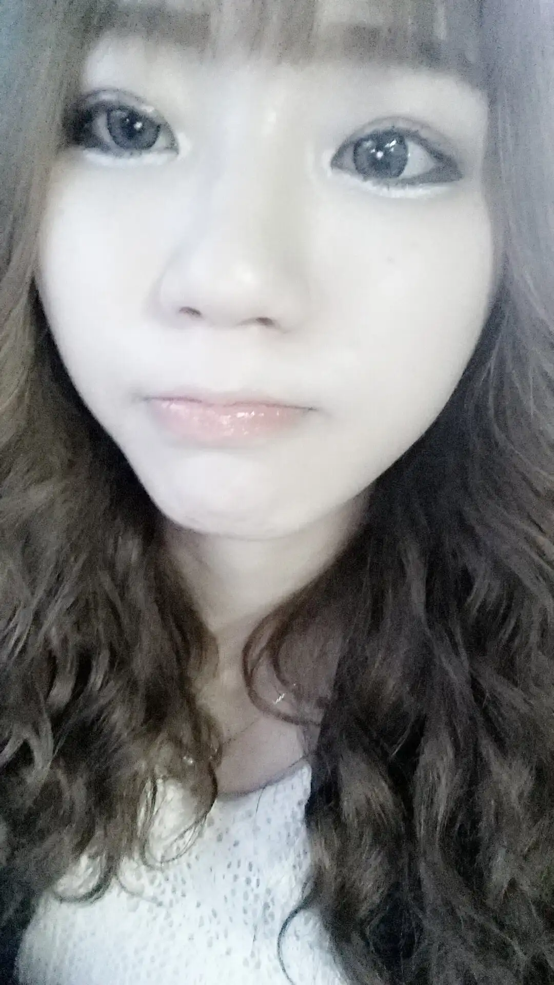 숭어
