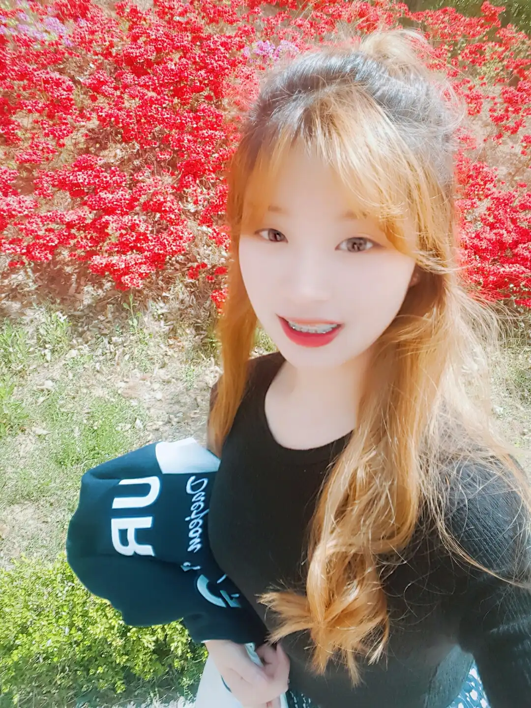 샤이니식스팩