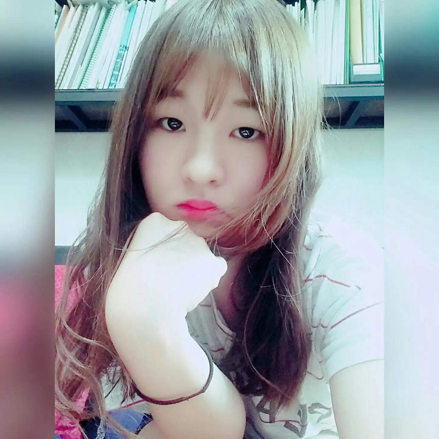 설화