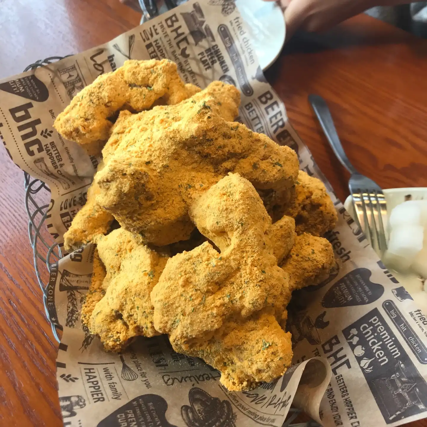 껄껄껄ㄹ