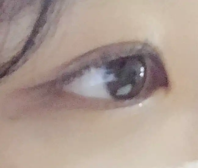 난도둉