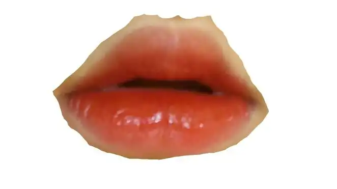 ZICYA