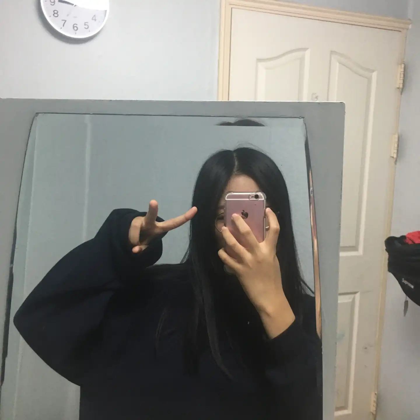 희진강