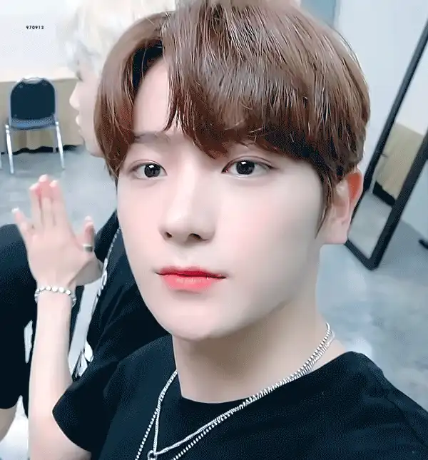 냥브