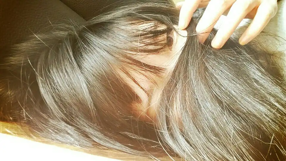 속상히
