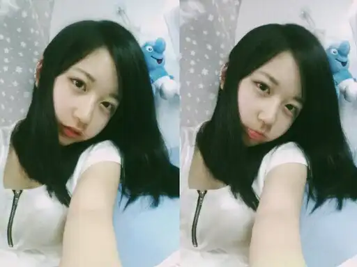 한프로디테