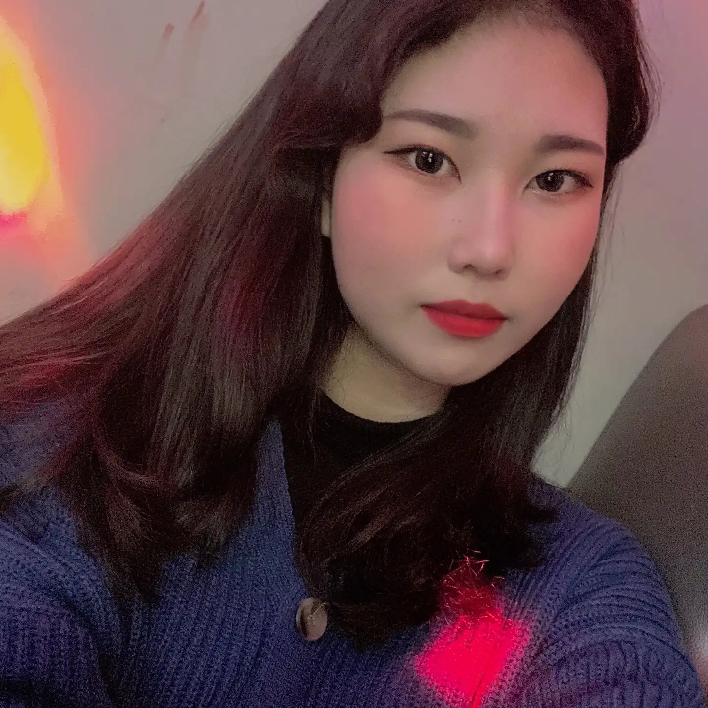 서셈