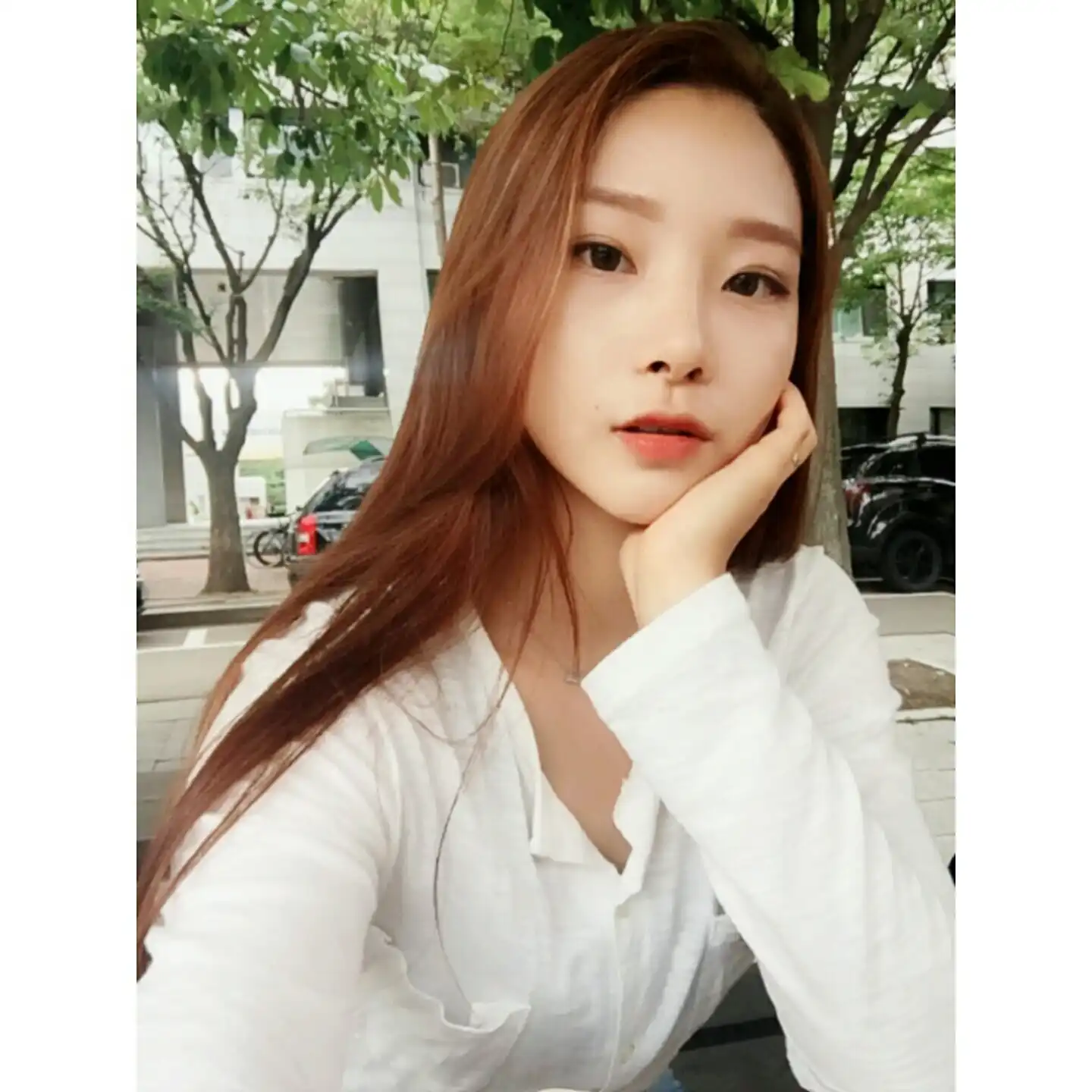 별명이별명