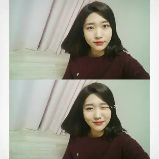 꽃다운아홉수